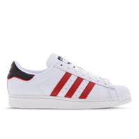 adidas superstar footlocker